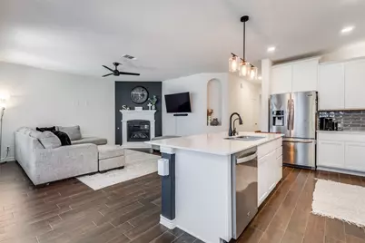 2918 Jasper Trail, Aubrey, TX 76227 - Photo 13