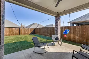 2918 Jasper Trl, Aubrey, TX 76227 - Photo 23