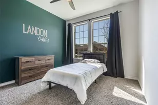 2918 Jasper Trl, Aubrey, TX 76227 - Photo 15