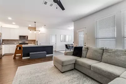 2918 Jasper Trail, Aubrey, TX 76227 - Photo 7