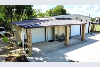 2212 County Road 342, McKinney, TX 75071 - Photo 3