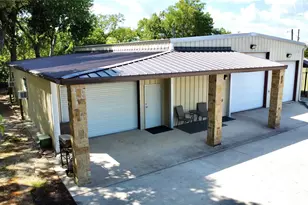 2212 Co Rd 342, McKinney, TX 75071 - Photo 3