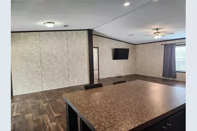 2212 County Road 342, McKinney, TX 75071 - Photo 25