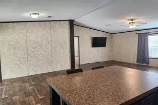 2212 Co Rd 342, McKinney, TX 75071 - Photo 25