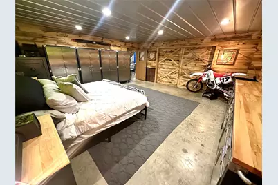 2212 County Road 342, McKinney, TX 75071 - Photo 7