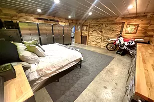 2212 Co Rd 342, McKinney, TX 75071 - Photo 7