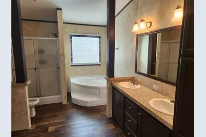 2212 County Road 342, McKinney, TX 75071 - Photo 27