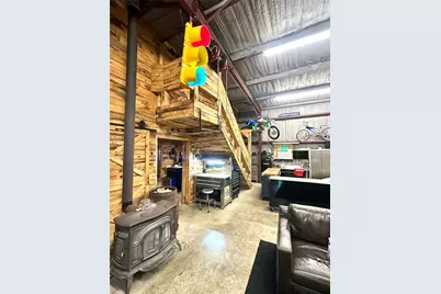 2212 County Road 342, McKinney, TX 75071 - Photo 5