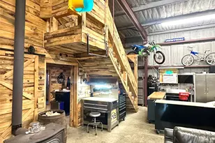 2212 Co Rd 342, McKinney, TX 75071 - Photo 5