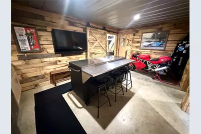 2212 County Road 342, McKinney, TX 75071 - Photo 11