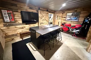 2212 Co Rd 342, McKinney, TX 75071 - Photo 11