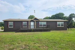 2212 Co Rd 342, McKinney, TX 75071 - Photo 21