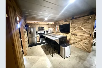 2212 County Road 342, McKinney, TX 75071 - Photo 9