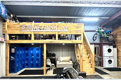 2212 County Road 342, McKinney, TX 75071 - Photo 15