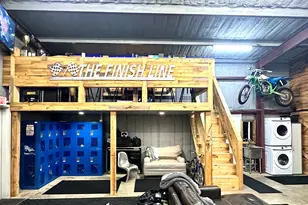 2212 Co Rd 342, McKinney, TX 75071 - Photo 15