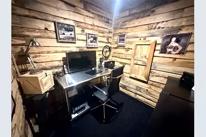 2212 County Road 342, McKinney, TX 75071 - Photo 13