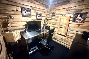 2212 Co Rd 342, McKinney, TX 75071 - Photo 13