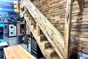 2212 Co Rd 342, McKinney, TX 75071 - Photo 17