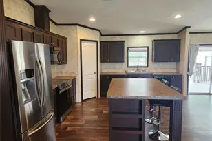 2212 Co Rd 342, McKinney, TX 75071 - Photo 23