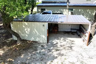 2212 Co Rd 342, McKinney, TX 75071 - Photo 19