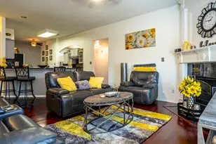 928 Trinity Dr, Lancaster, TX 75146 - Photo 17