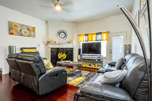 928 Trinity Dr, Lancaster, TX 75146 - Photo 15