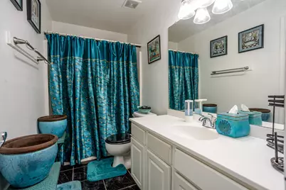 928 Trinity Drive, Lancaster, TX 75146 - Photo 21