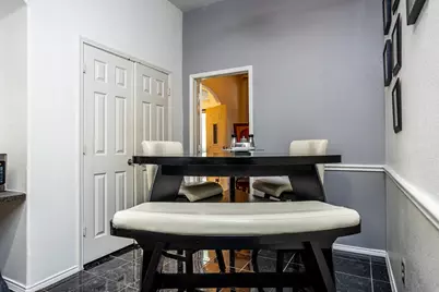 928 Trinity Drive, Lancaster, TX 75146 - Photo 9