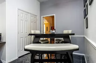 928 Trinity Dr, Lancaster, TX 75146 - Photo 9