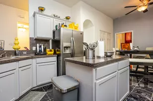 928 Trinity Dr, Lancaster, TX 75146 - Photo 13