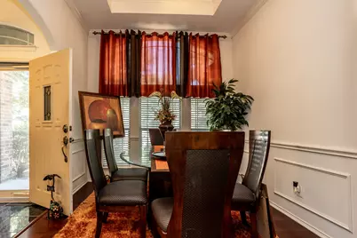 928 Trinity Drive, Lancaster, TX 75146 - Photo 7