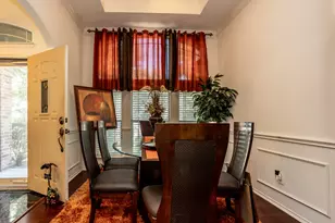 928 Trinity Dr, Lancaster, TX 75146 - Photo 7