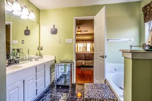 928 Trinity Dr, Lancaster, TX 75146 - Photo 27