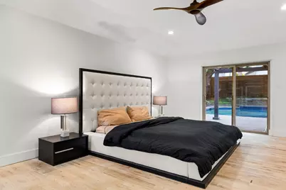 9415 Hill View Drive, Dallas, TX 75231 - Photo 25