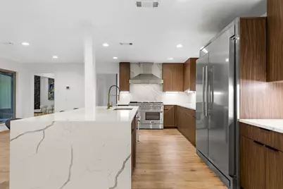 9415 Hill View Drive, Dallas, TX 75231 - Photo 13