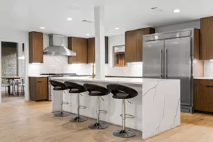 9415 Hill View Dr, Dallas, TX 75231 - Photo 11