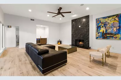 9415 Hill View Drive, Dallas, TX 75231 - Photo 19