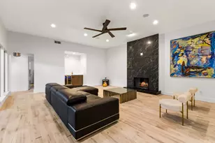 9415 Hill View Dr, Dallas, TX 75231 - Photo 19