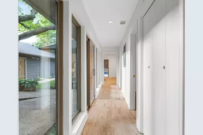 9415 Hill View Drive, Dallas, TX 75231 - Photo 23