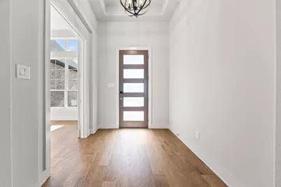 2140 Tutt Trail, Waxahachie, TX 75167 - Photo 5