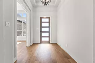 2140 Tutt Trl, Waxahachie, TX 75167 - Photo 5