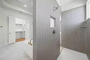 2140 Tutt Trl, Waxahachie, TX 75167 - Photo 17