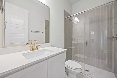 2140 Tutt Trail, Waxahachie, TX 75167 - Photo 23