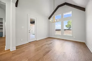 2140 Tutt Trl, Waxahachie, TX 75167 - Photo 11