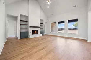 2140 Tutt Trl, Waxahachie, TX 75167 - Photo 7