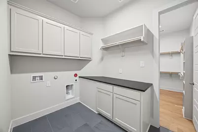 2140 Tutt Trail, Waxahachie, TX 75167 - Photo 19