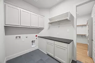 2140 Tutt Trl, Waxahachie, TX 75167 - Photo 19