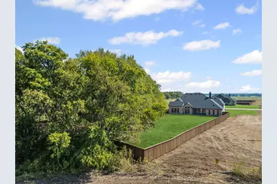 2140 Tutt Trail, Waxahachie, TX 75167 - Photo 27