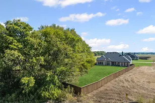 2140 Tutt Trl, Waxahachie, TX 75167 - Photo 27