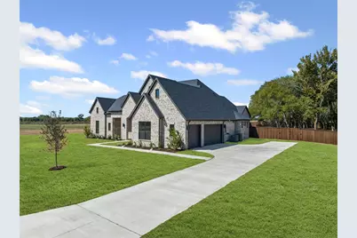 2140 Tutt Trail, Waxahachie, TX 75167 - Photo 3